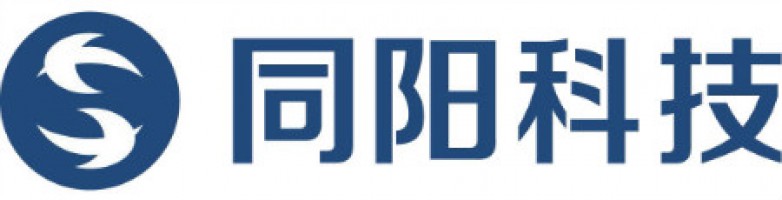 同陽科技，職等你來！